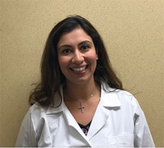 D.H. Family Dentistry | Teeth Whitening, Snoring Appliances and Root Canals