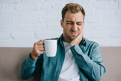 D.H. Family Dentistry