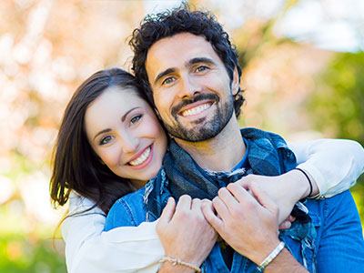 D.H. Family Dentistry | Invisalign reg , Dental Cleanings and Full Mouth Reconstruction