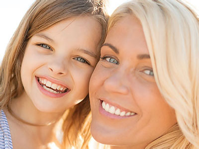 D.H. Family Dentistry | Dental Fillings, Juvederm reg and Pediatric Dentistry