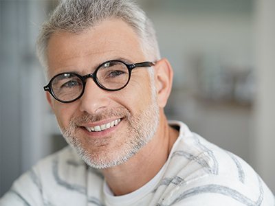 D.H. Family Dentistry | Veneers, Dental Cleanings and Juvederm reg