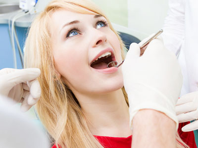 D.H. Family Dentistry | Implant Dentistry, Ceramic Crowns and Extractions