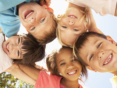 D.H. Family Dentistry | Invisalign reg , Implant Restorations and Pediatric Dentistry